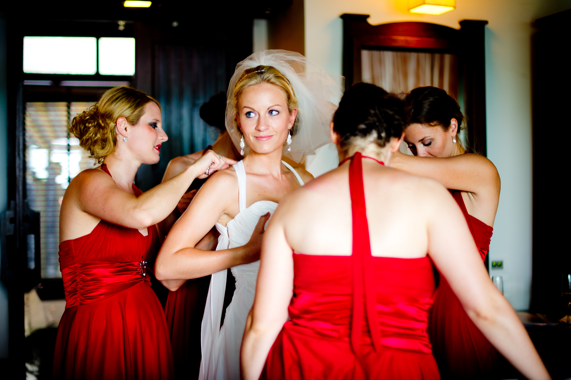 แต่งงาน ที่ โนราห์บุรี รีสอร์ท แอนด์ สปา เกาะสมุย สุราษฎร์ธานี | Nora Buri Resort and Spa Samui Thailand Wedding