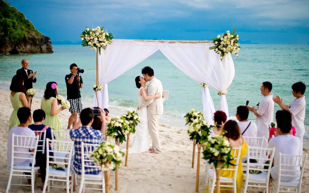 Dhevatara Cove (Baan Samlarn, Baan Rattana Thep Samui) | Preview